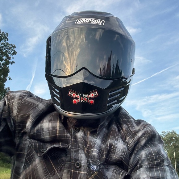 Meet your Posher, Steven - Picture 13 of 16